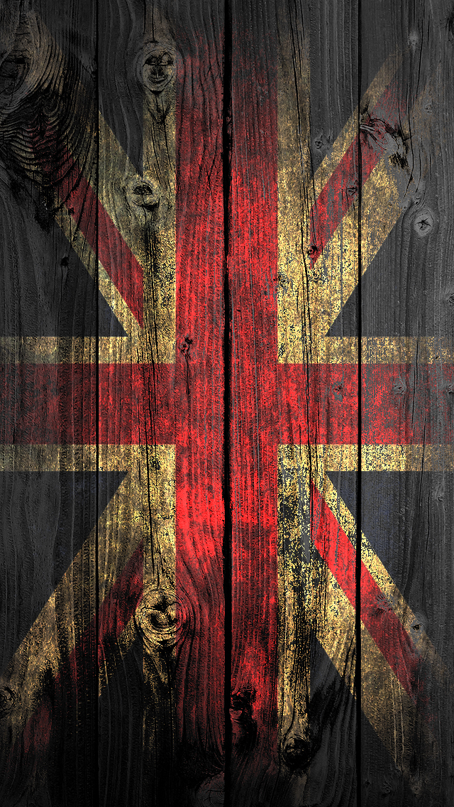papier peint britannique,rouge,modèle,drapeau,textile,art moderne