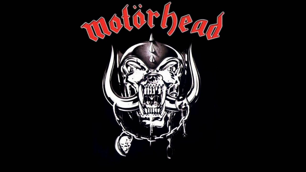 Motorhead Ace Of Spades Compilation- WallpaperUse