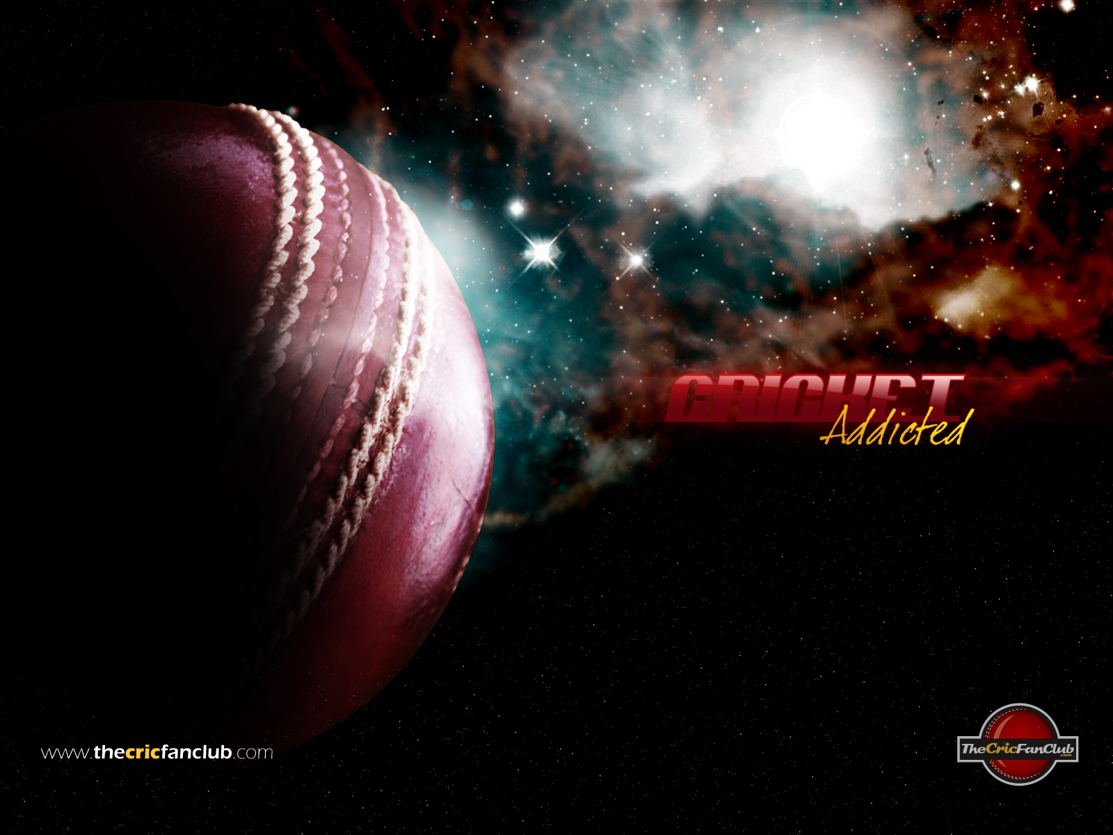 cricket fonds d'écran hd,objet astronomique,cosmos,atmosphère,planète,univers