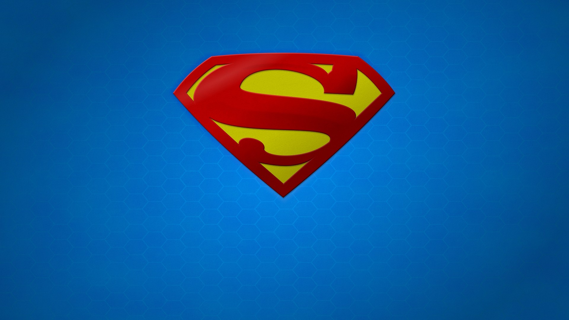 슈퍼맨 3d 벽지,슈퍼맨,슈퍼 히어로,빨간,소설 속의 인물,사법 리그