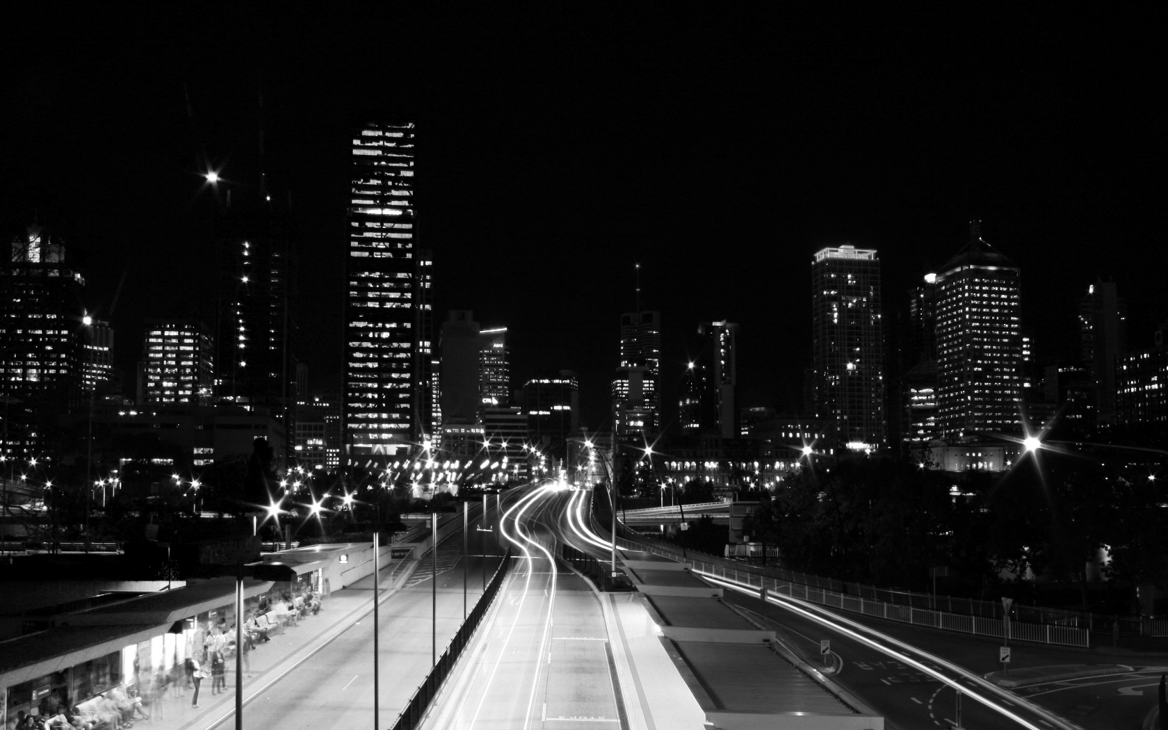 fond d'écran en direct de la ville,zone métropolitaine,paysage urbain,ville,blanc,nuit