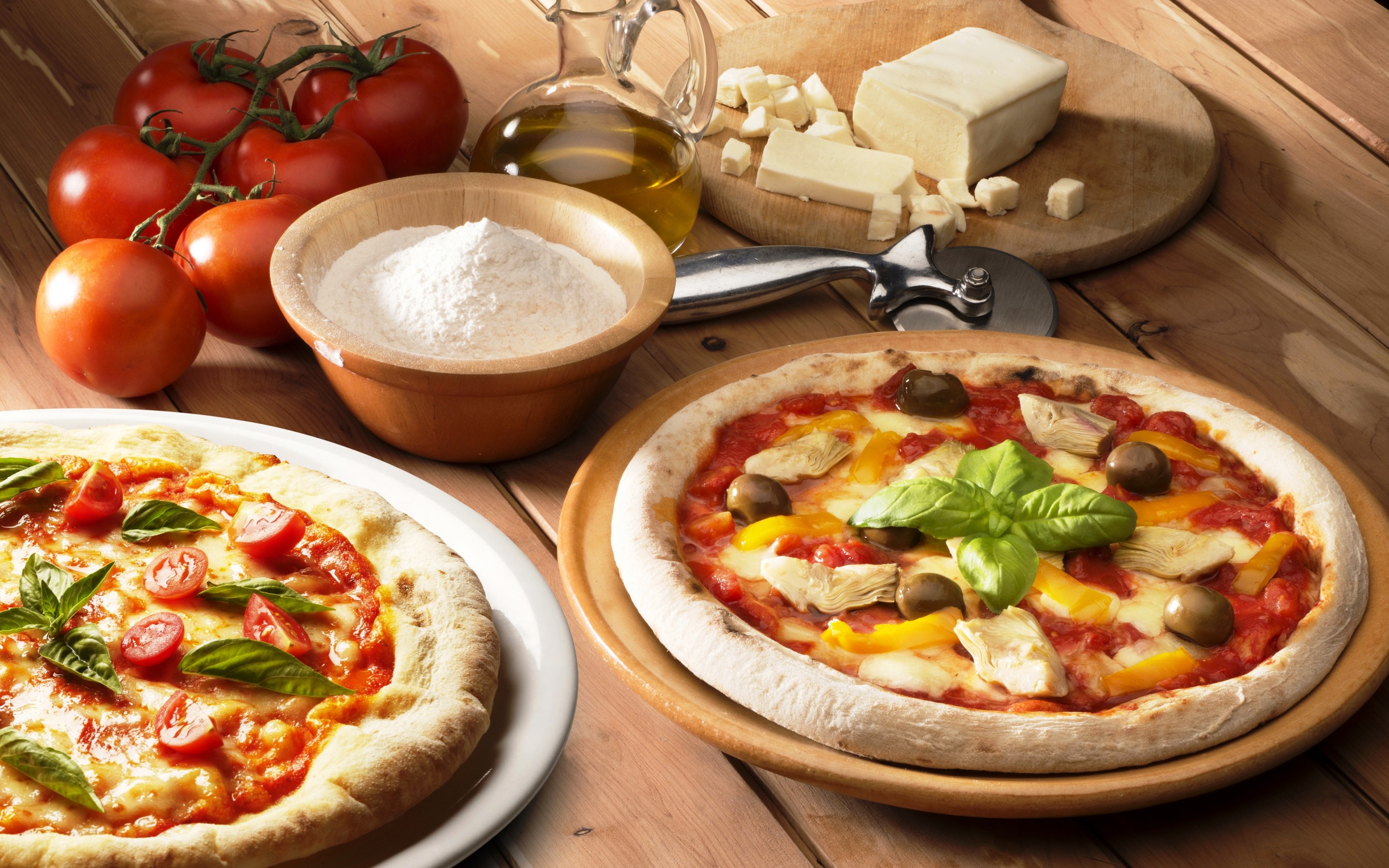 fondo de pantalla de pizza,plato,comida,pizza,pizza estilo california,pan plano