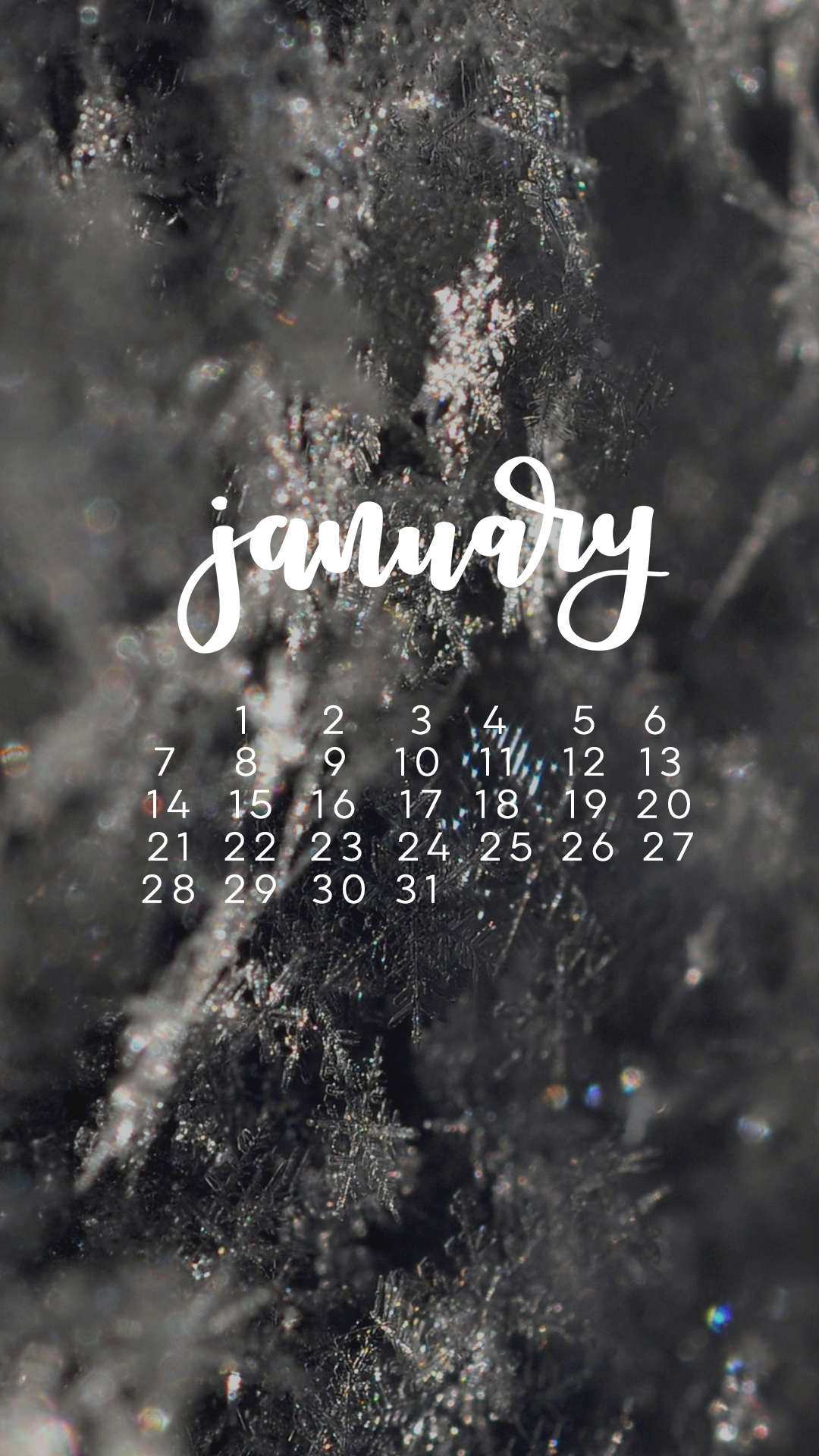 january wallpaper,font,text,sky,photography,calligraphy (#924085 ...