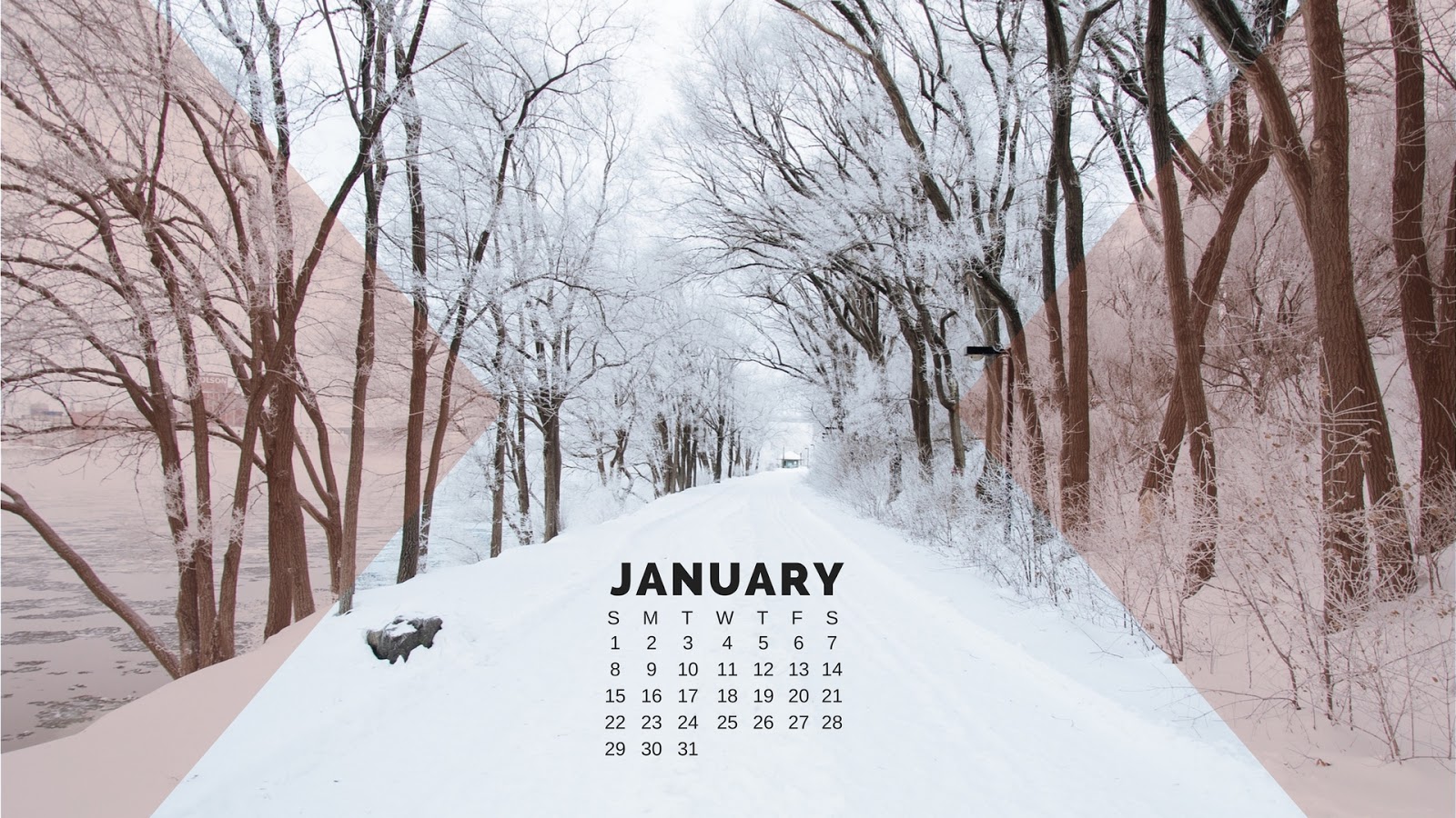 desktop-wallpaper-calendar-january-does-snow-fall-in-nigeria