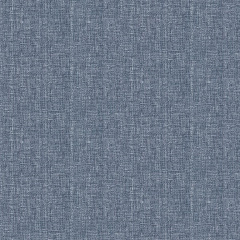 leinentapete,blau,grau,denim,textil ,muster