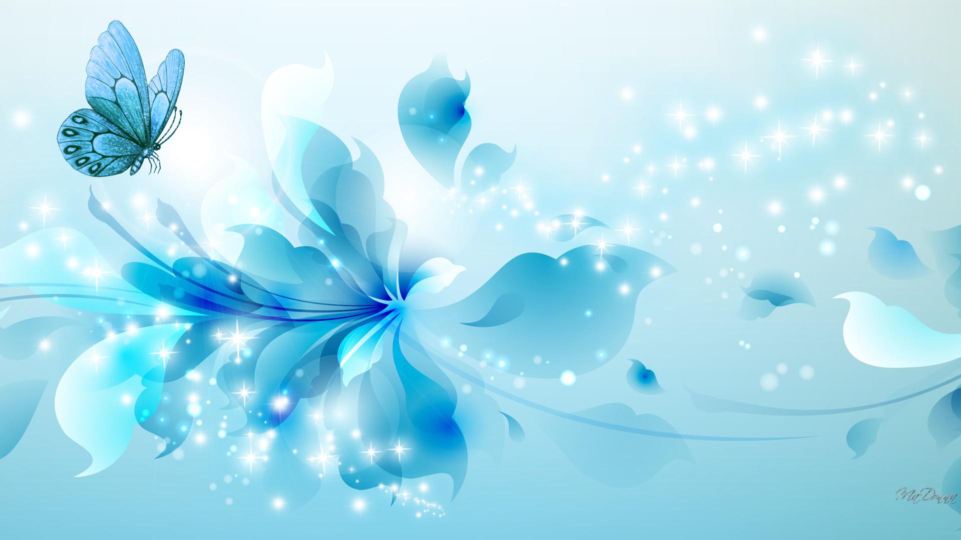 fond d'écran aqua,bleu,aqua,ciel,l'eau,papillon