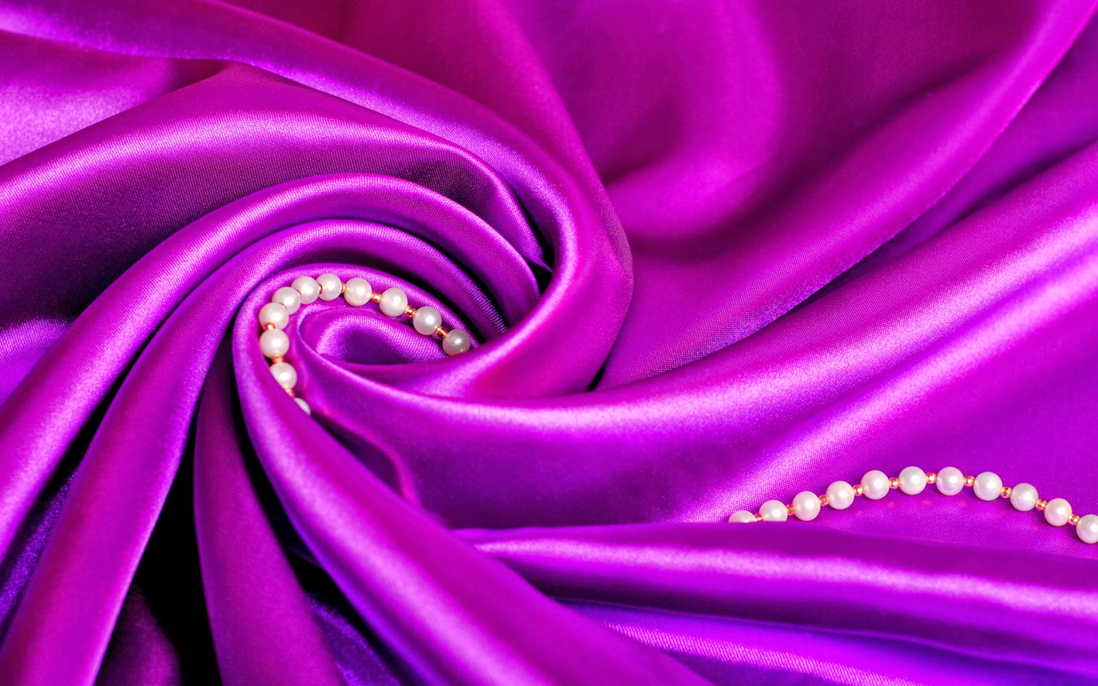 papel pintado perla,violeta,púrpura,satín,seda,rosado