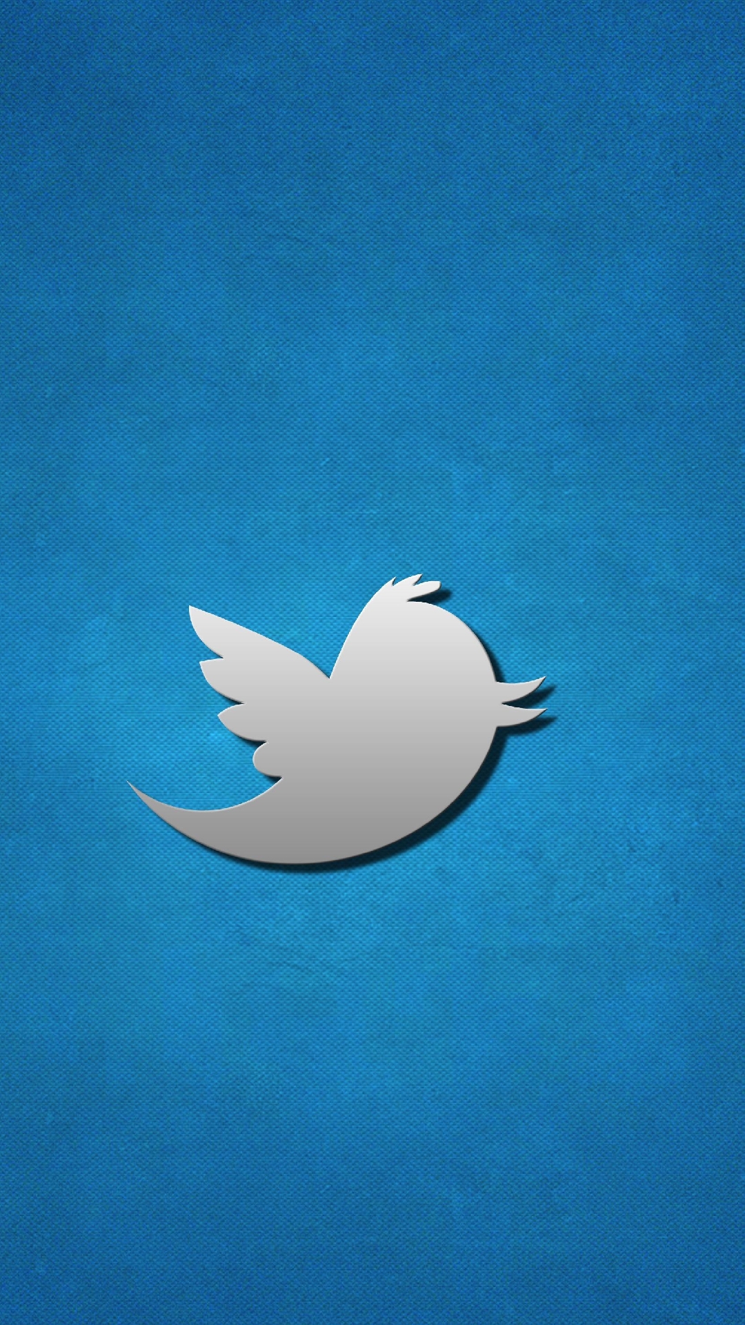 sfondo di twitter,illustrazione,ala,uccello,piuma,uccello marino