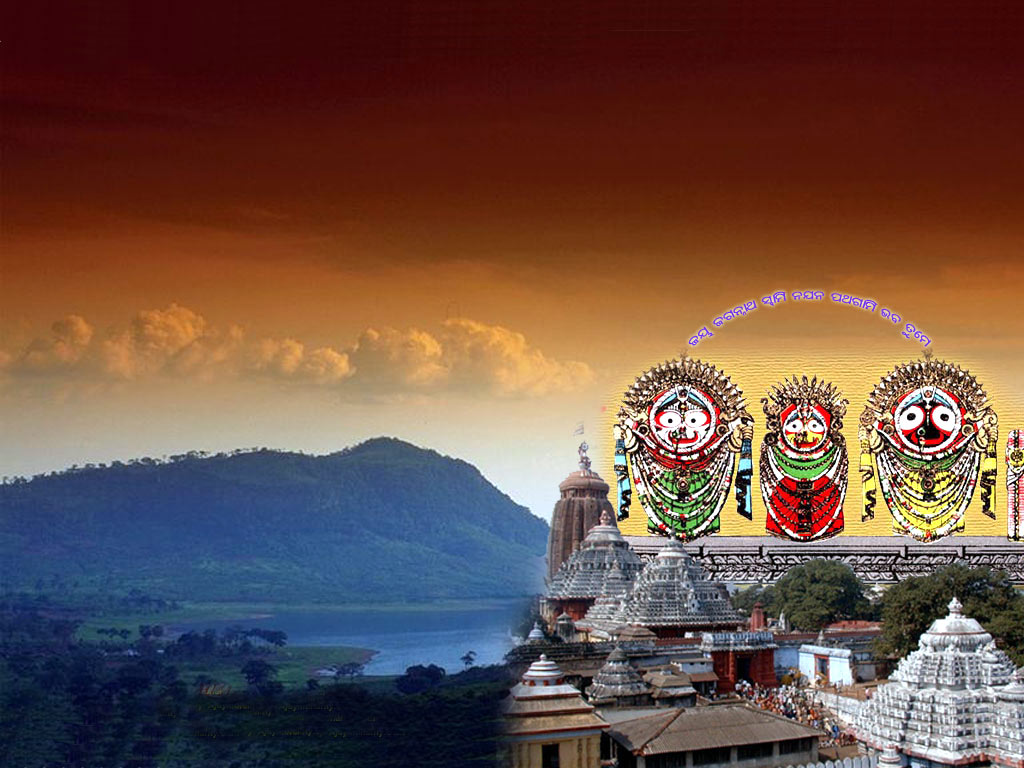 carta da parati jagannath,cielo,turismo,architettura,attrazione turistica,mondo