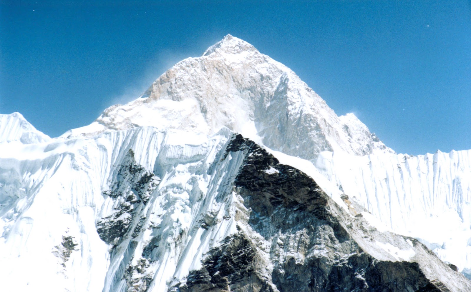 carta da parati dell'himalaya,montagna,catena montuosa,cresta,vertice,massiccio