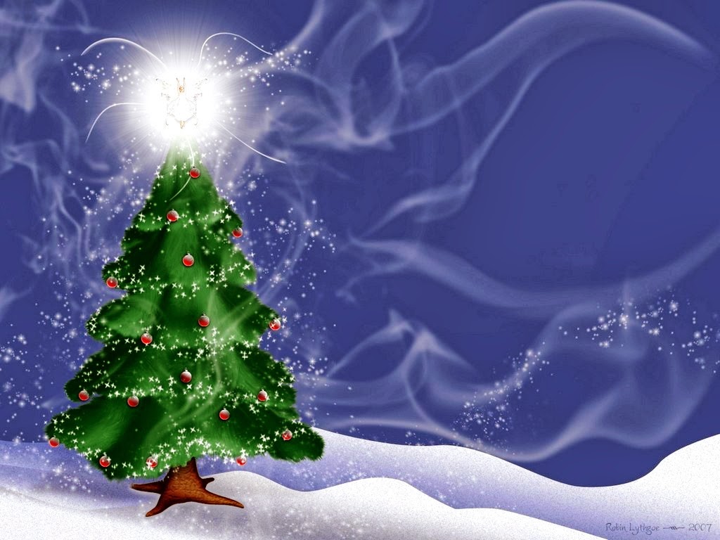 weihnachten wallpaper herunterladen,weihnachtsbaum,baum,weihnachten,winter,weihnachtsdekoration