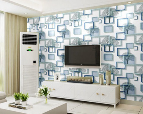 harga wallpaper dinding 3d,soggiorno,camera,parete,sfondo,interior design