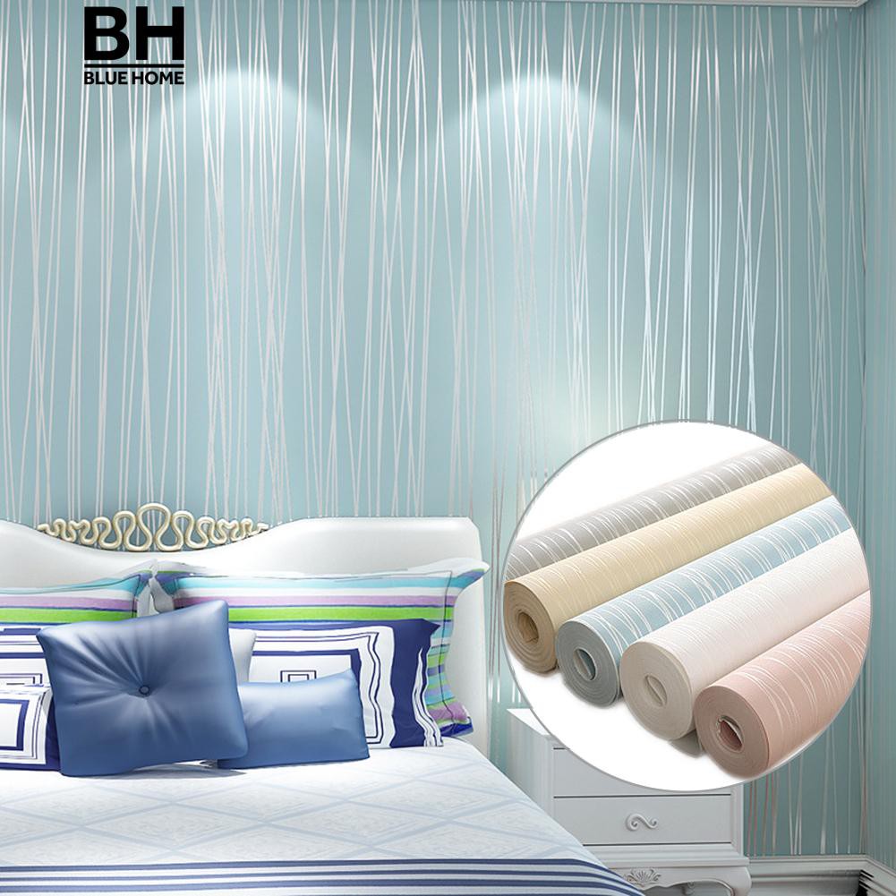 Wallpaper Dinding Kamar Tidur Wallpaperuse