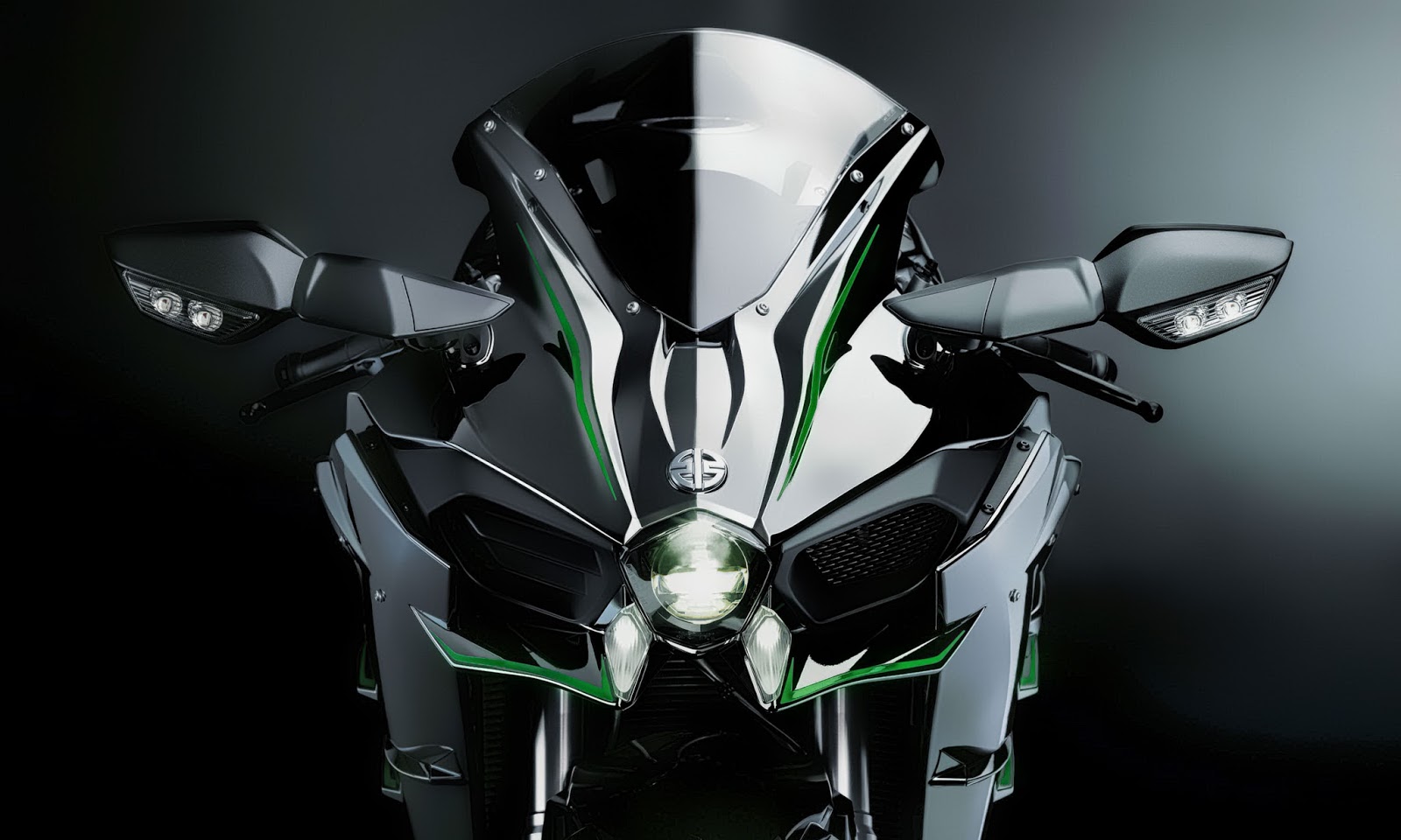 fondo de pantalla ninja,verde,iluminación automotriz,diseño,vehículo,ilustración