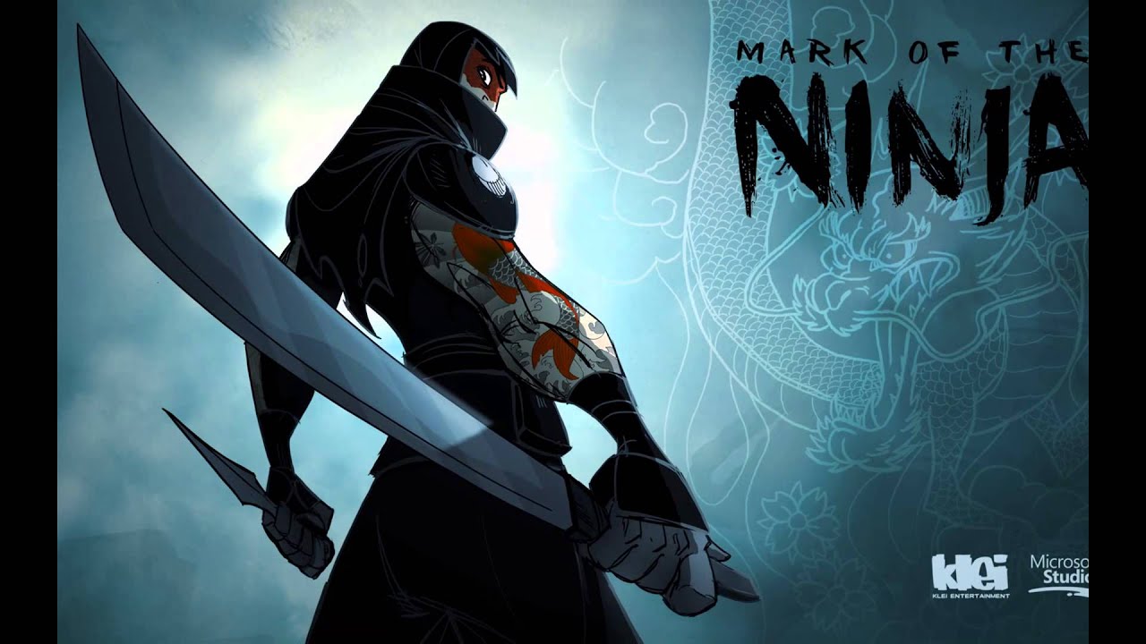 ninja wallpaper,action adventure spiel,computerspiel,cg kunstwerk,erfundener charakter,grafikdesign