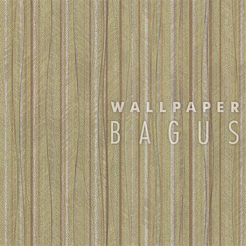 壁紙バグス,木材,テキスト,合板,褐色,ウッドステイン