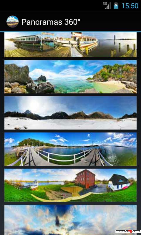 360 fondos de pantalla en vivo,paisaje natural,naturaleza,pintura,recursos hídricos,agua