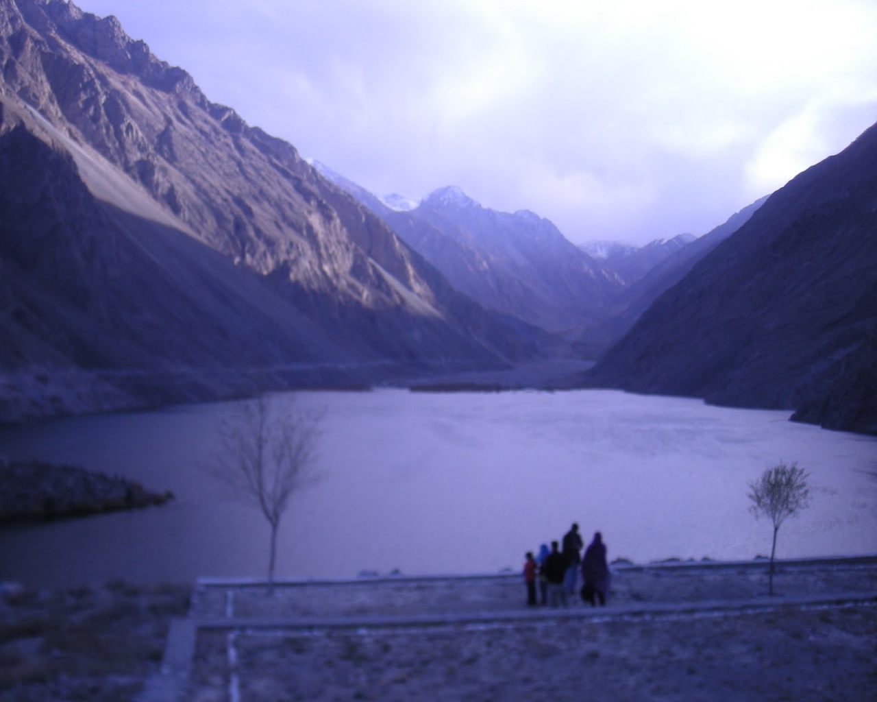 fondo de pantalla de pakistán,montaña,naturaleza,paisaje natural,cielo,cordillera