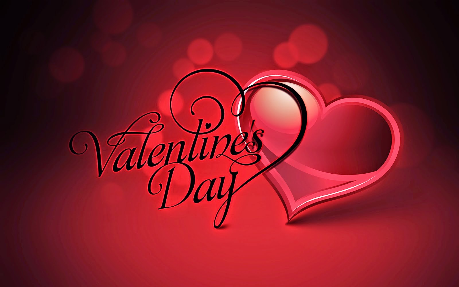 día de san valentín fondo de pantalla hd,rojo,texto,amor,corazón,día de san valentín