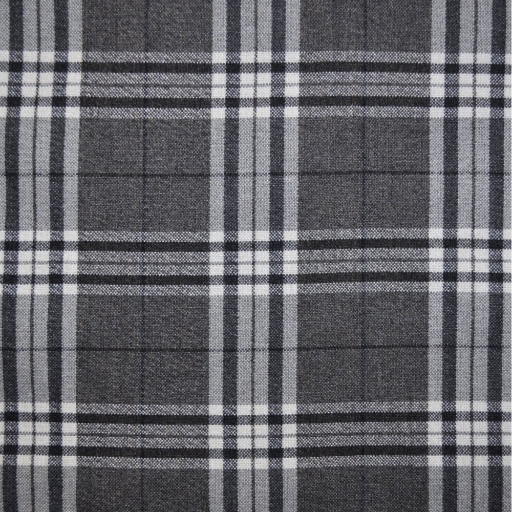 grey tartan wallpaper,plaid,tartan,pattern,textile,design (#934435 ...
