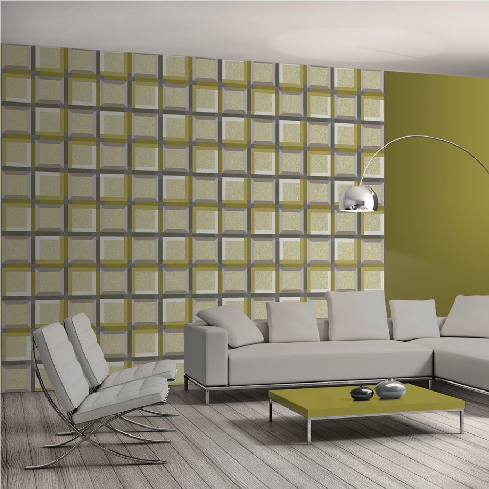 3d wallpaper uk,soggiorno,camera,mobilia,parete,interior design
