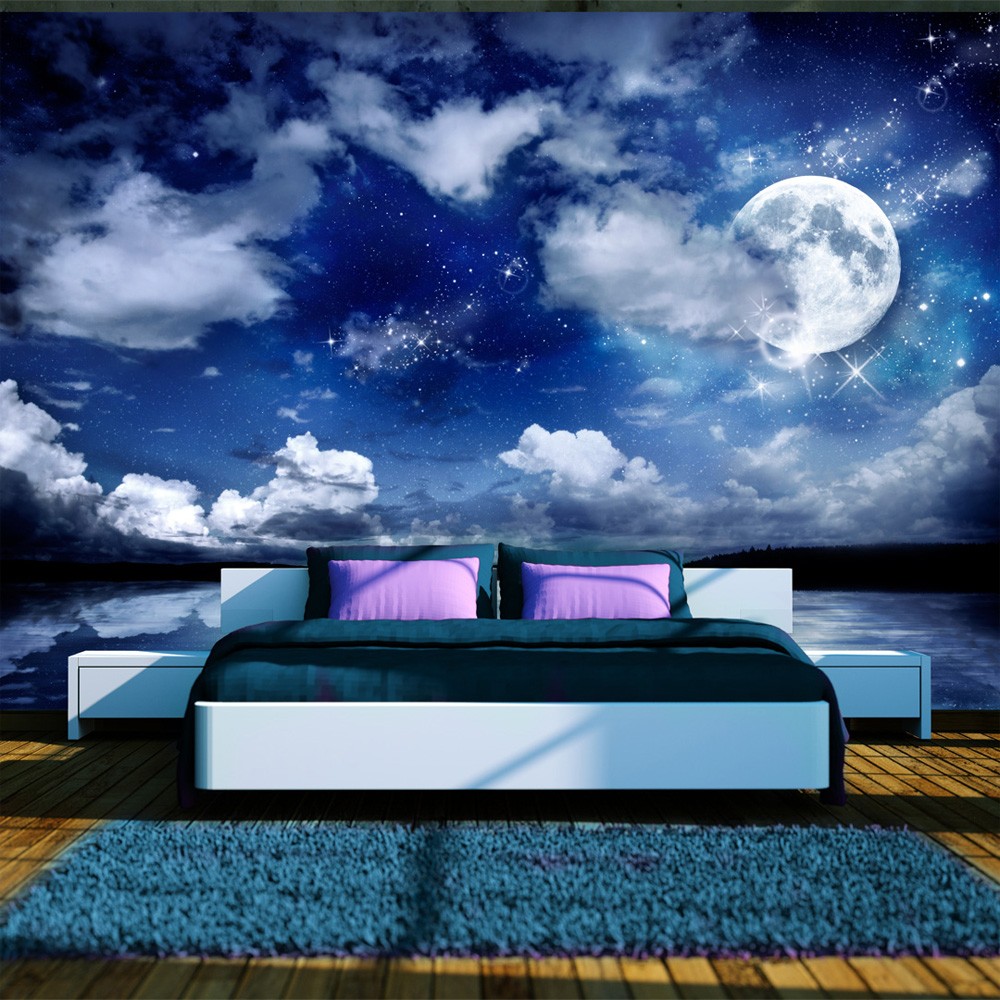 3d-wallpaper-uk-wallpaperuse