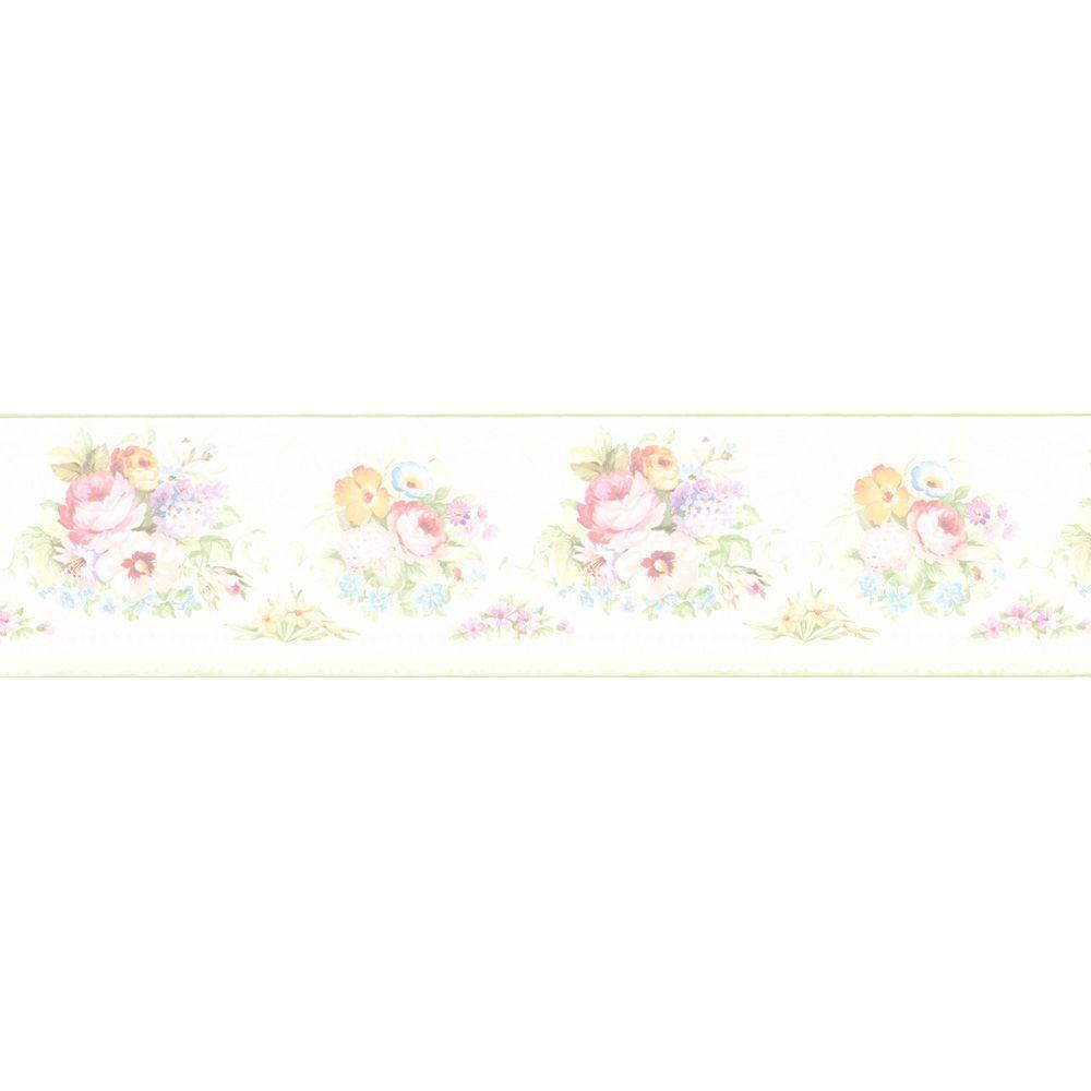 Wallpaper Borders B Q WallpaperUse   93 934974   Borders B Q 