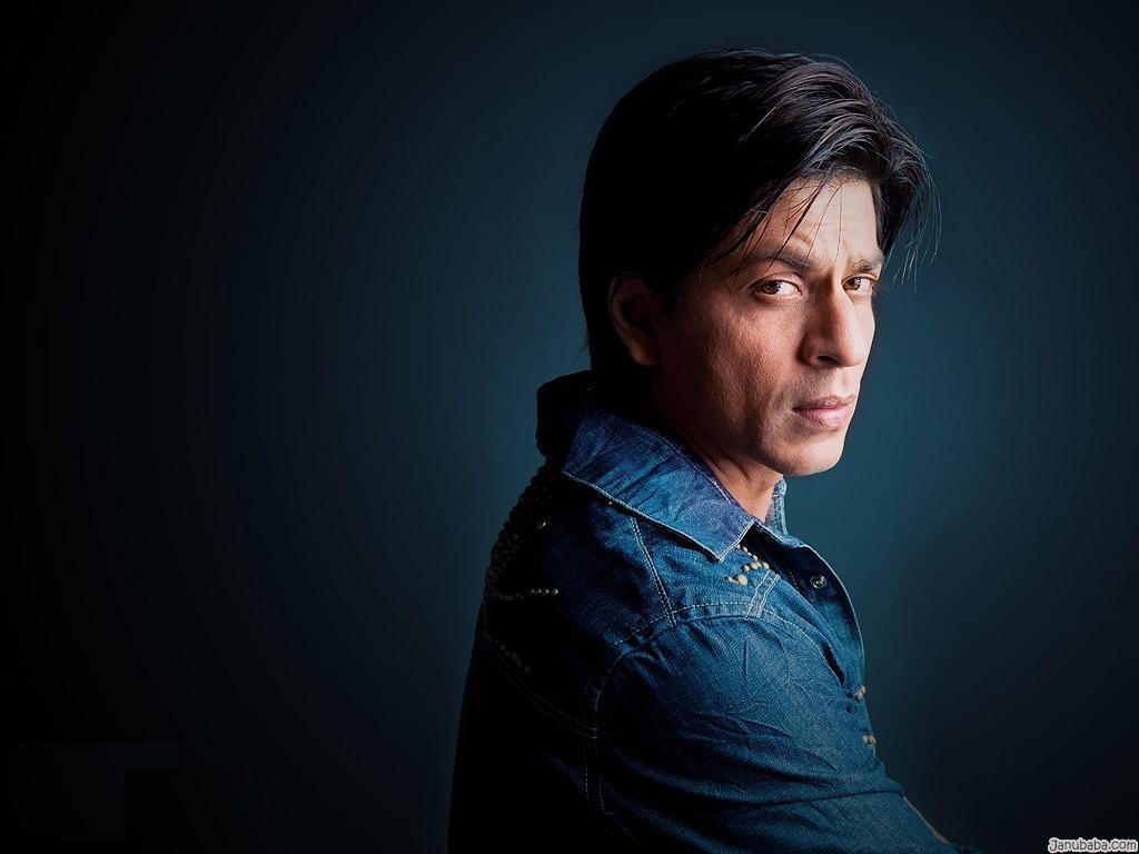 Shah Rukh Khan Wallpapers - Getty Wallpapers