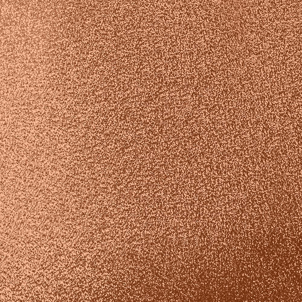papel pintado de cobre,marrón,cuero,beige,metal