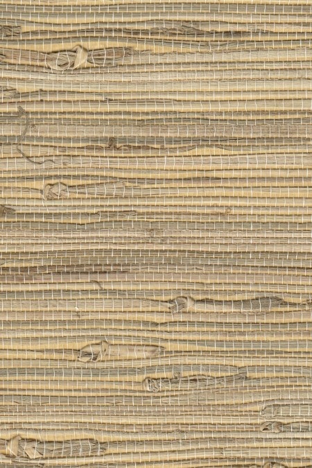 carta da parati seagrass,beige,legna,tappeto
