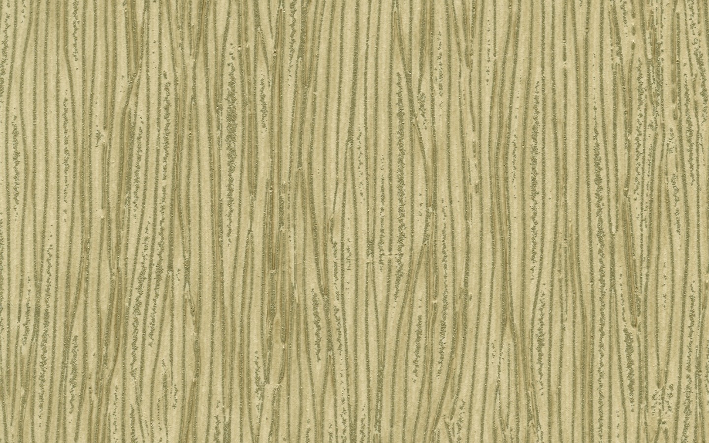 fondo de pantalla de algas marinas,madera,suelos de madera,piso,suelo,línea