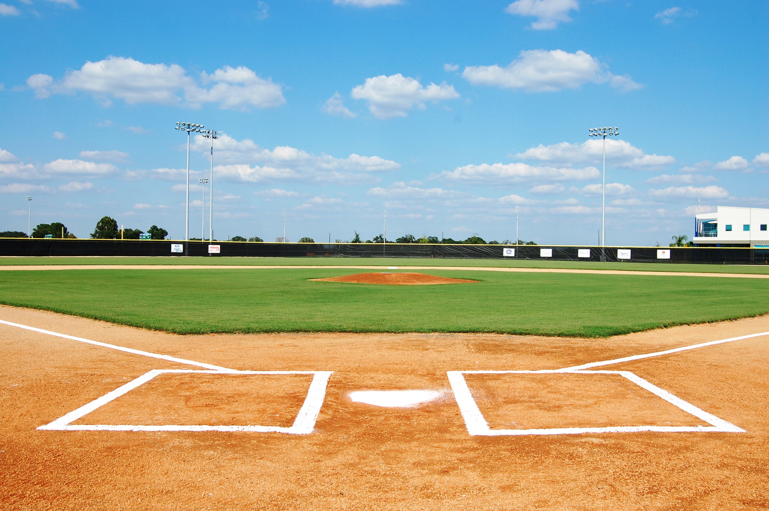 fondos de pantalla de softbol,campo de béisbol,estadio,parque de beisbol,juegos de bate y pelota,beisbol universitario