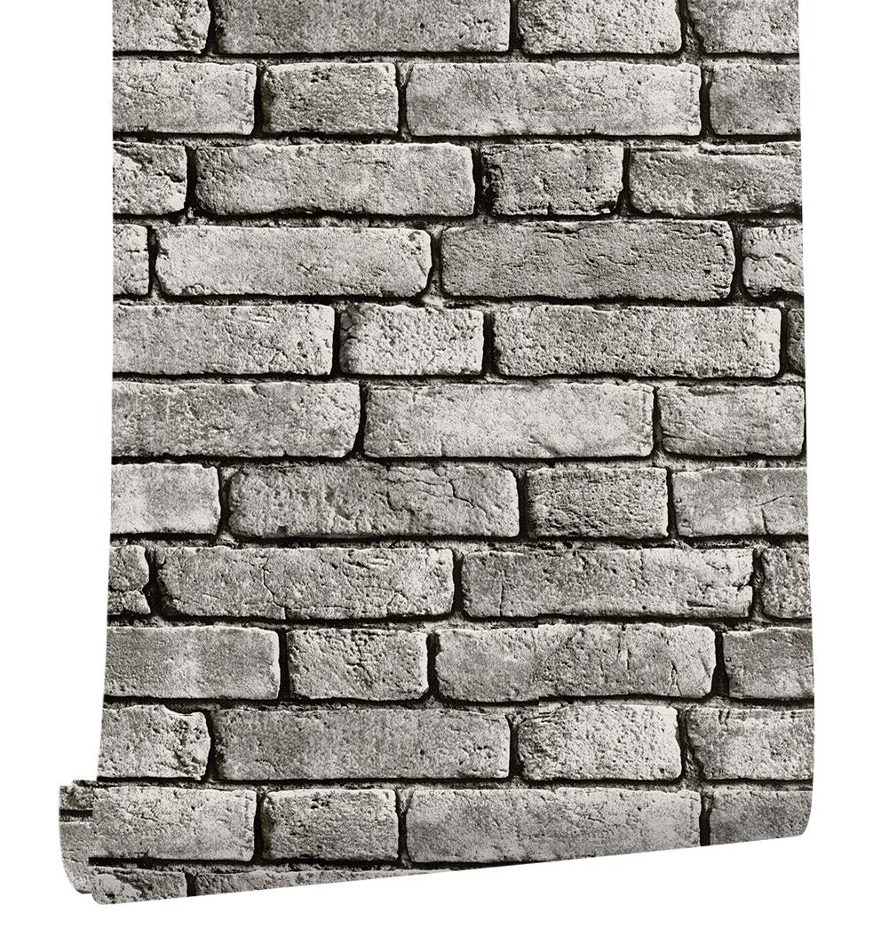 papier peint faux brique,brique,mur,mur de pierre,maçonnerie,roche