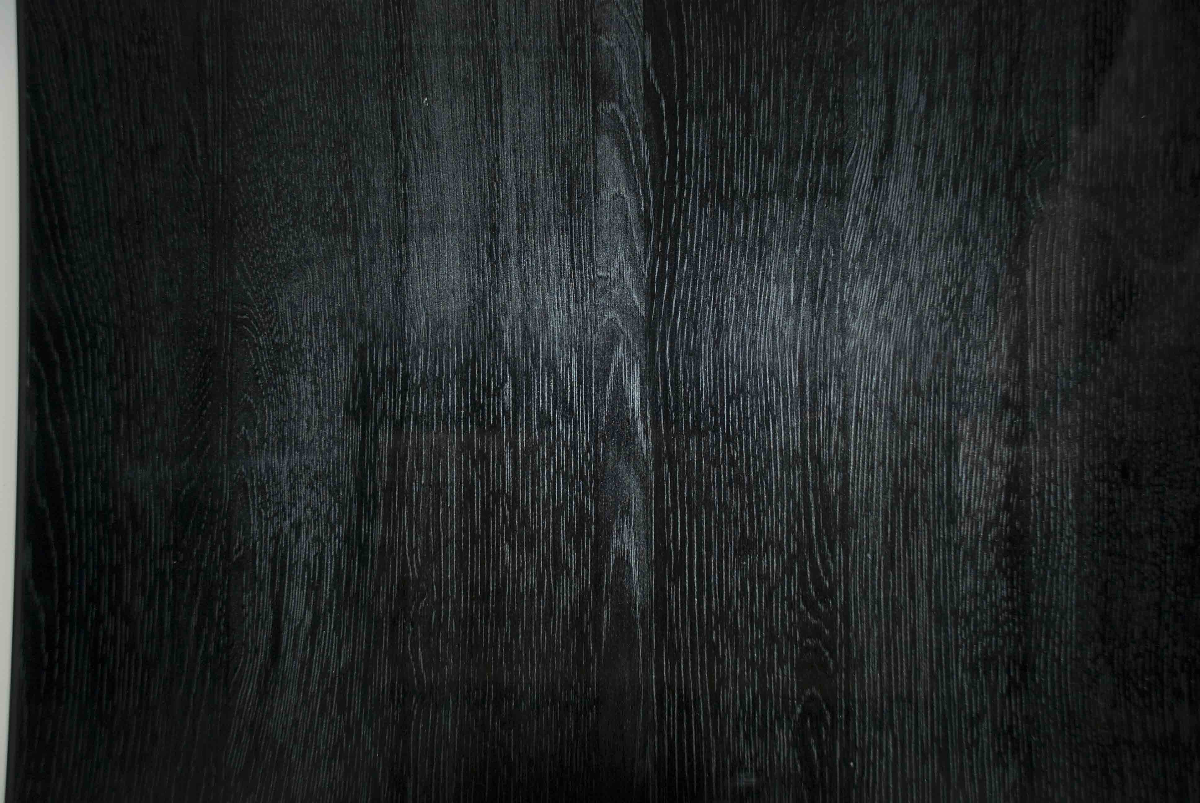 papel pintado de madera negro,negro,madera,verde,marrón,suelo