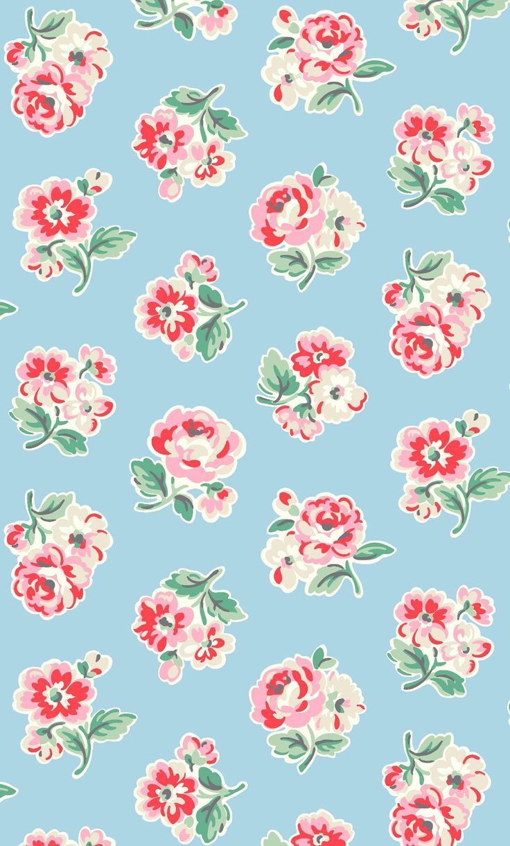 Cath Kidston Wallpaper WallpaperUse   93 937451 Cath Kidston   