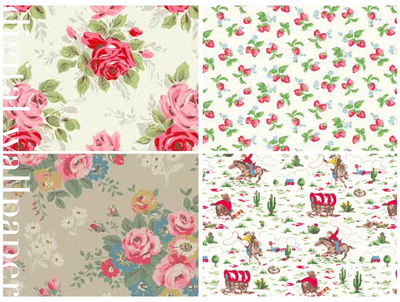 cath kidston wallpaper        
        <figure class=