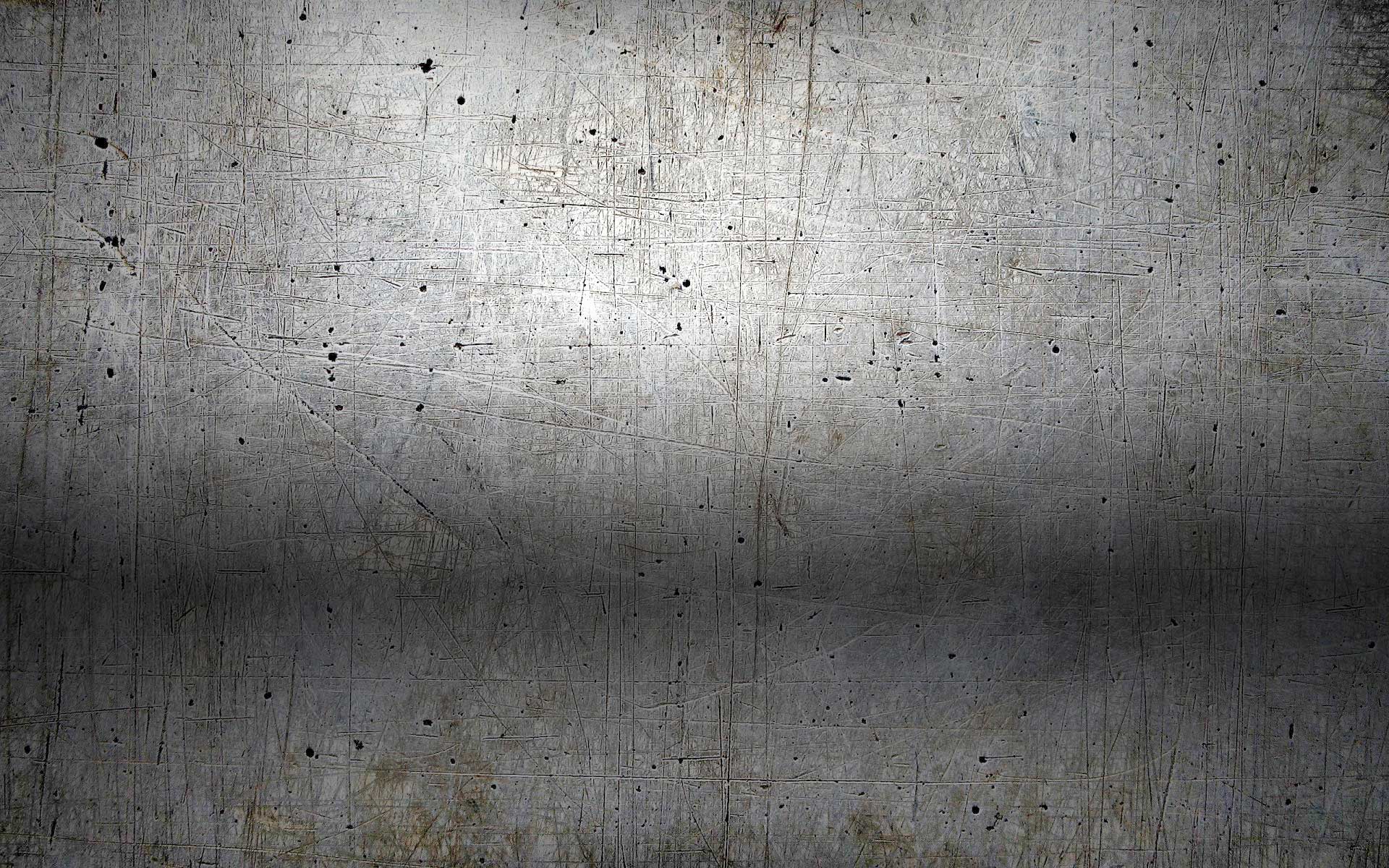papel pintado de acero,pared,texto,hormigón,cemento,madera
