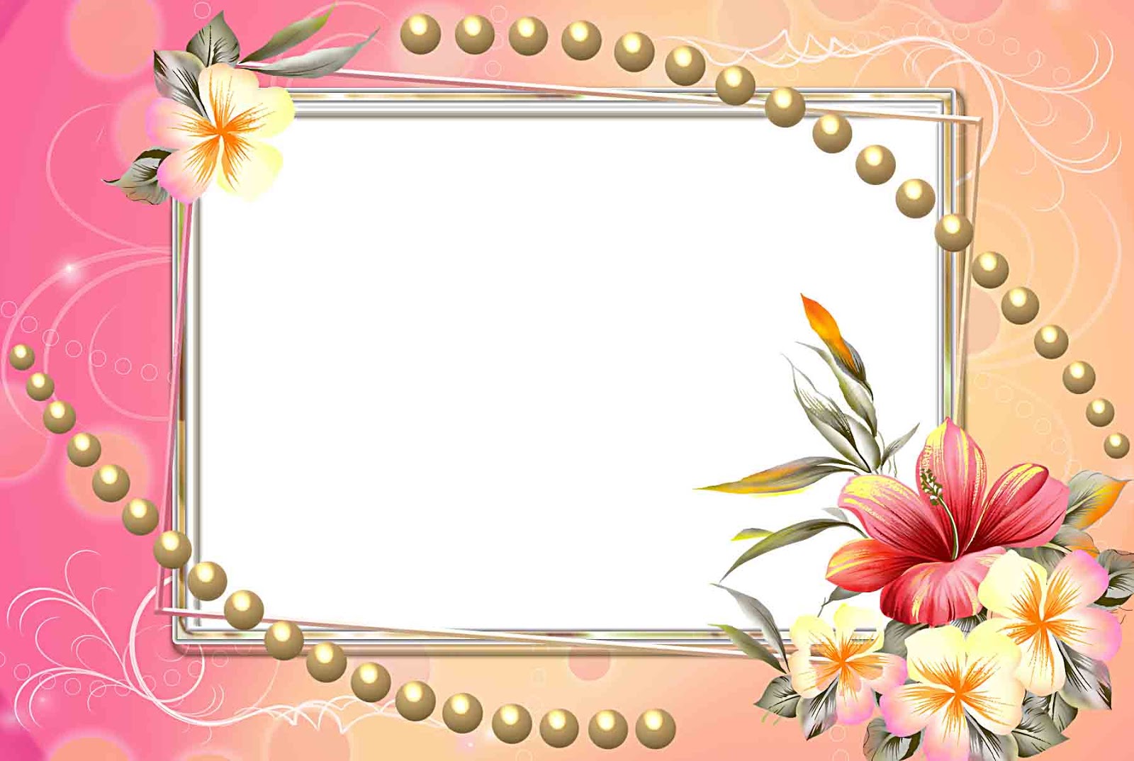 frame wallpaper,picture frame,flower,clip art