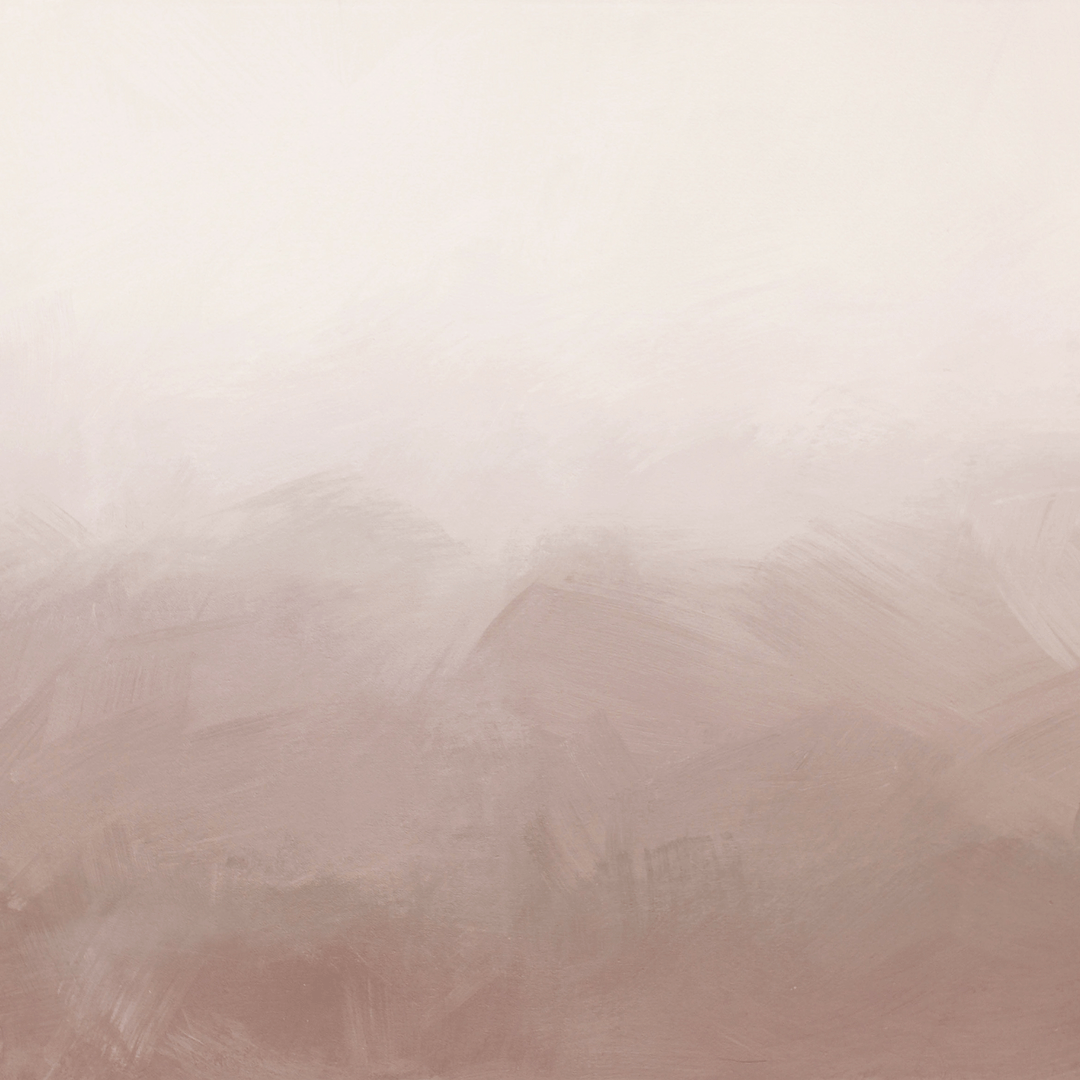 fond d'écran rougir,brume,brouillard,ciel,atmosphère,brouillard
