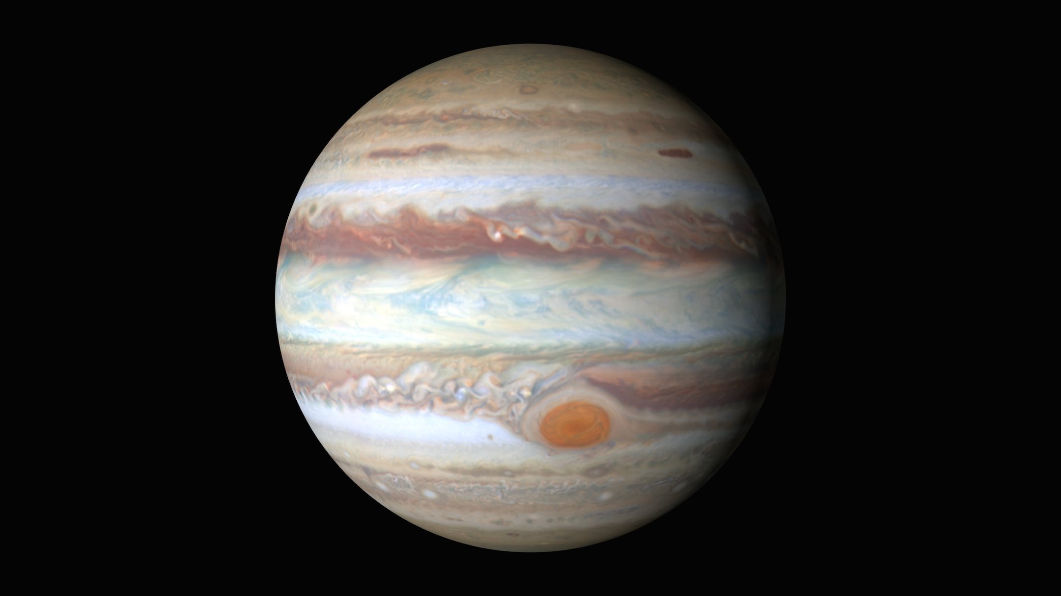木星の壁紙,惑星,天体,雰囲気,天文学,スペース