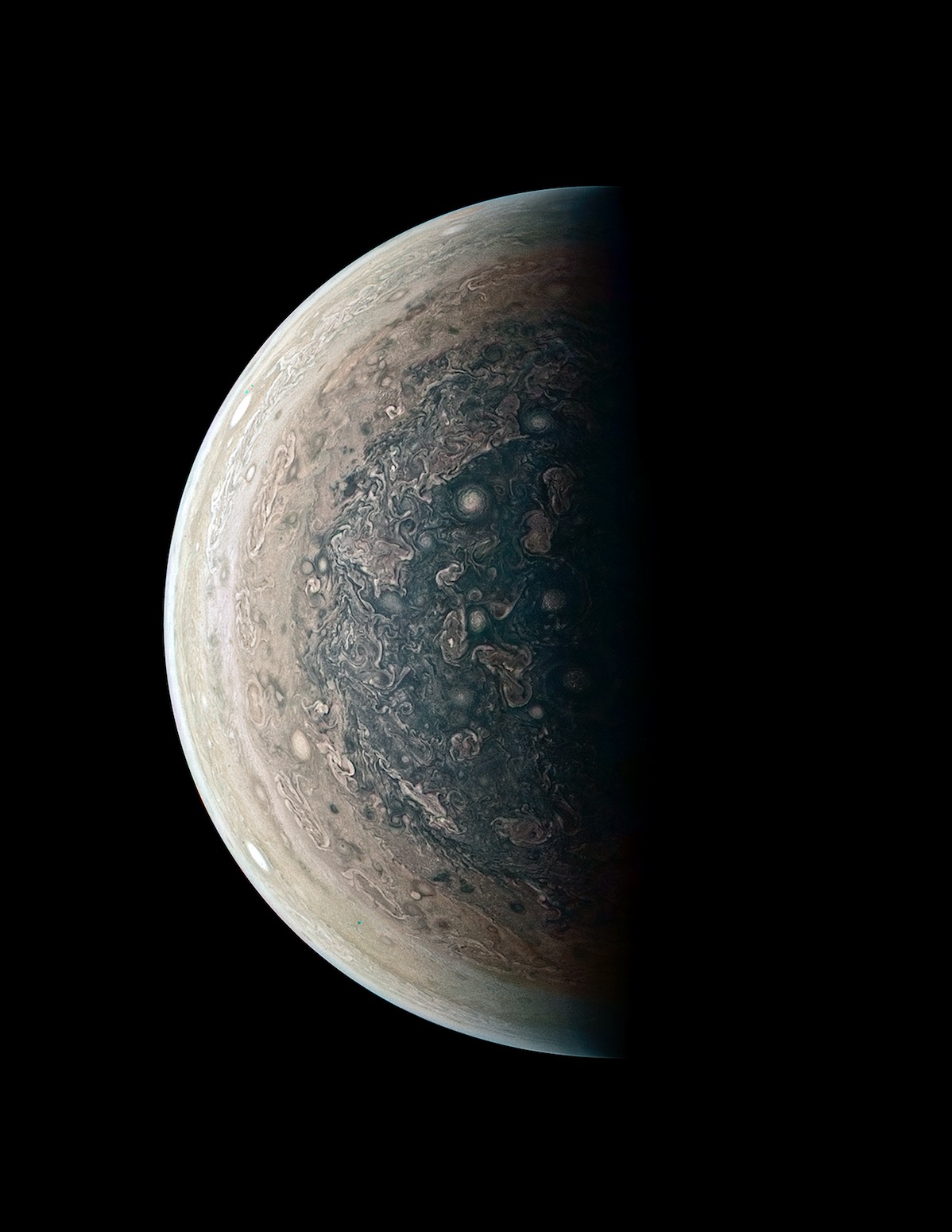 木星の壁紙 月 宇宙 天体 雰囲気 惑星 Wallpaperuse