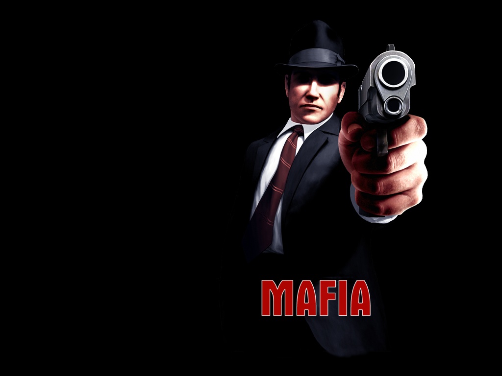 mafia tapete,schriftart,fotografie,brillen,kopfbedeckung,hand