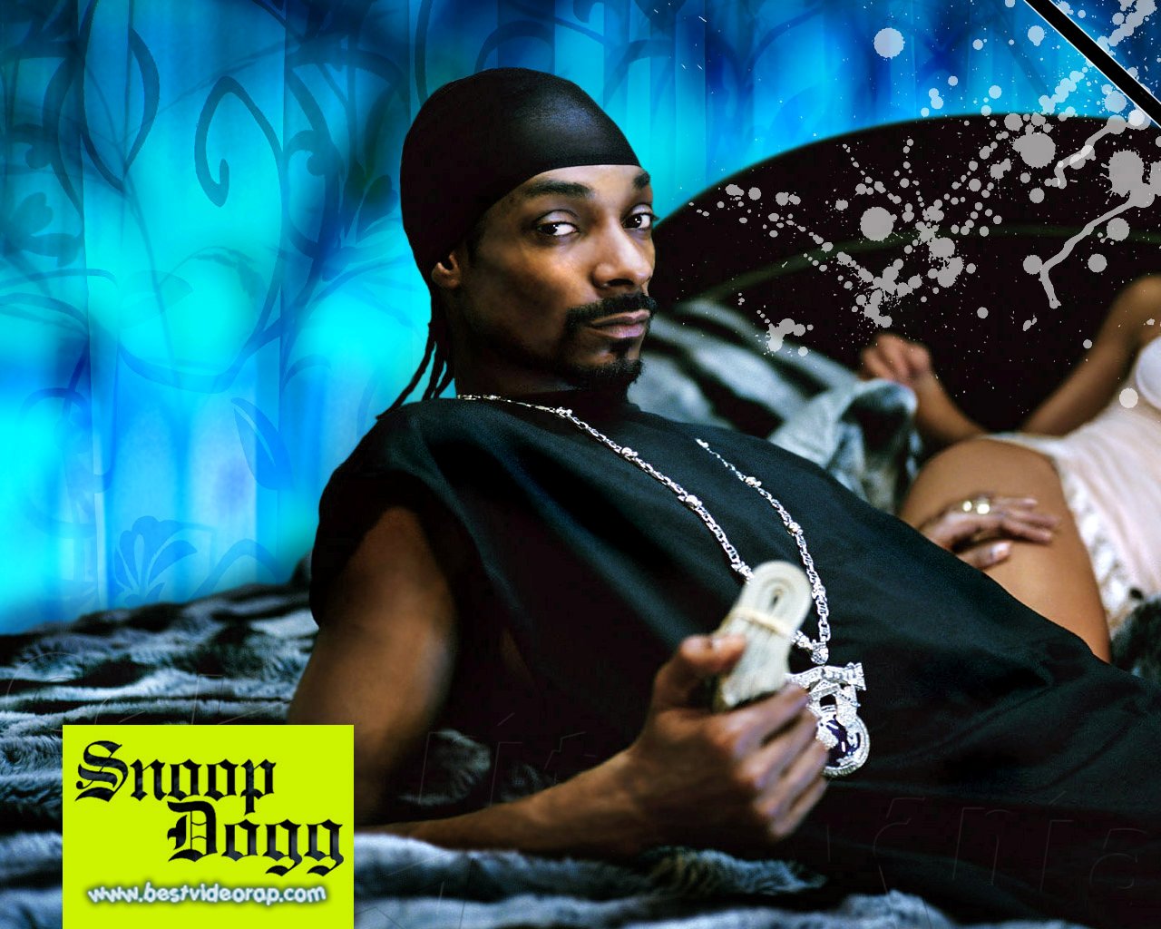 snoop dogg wallpaper,rapper,musik ,cool,hip hop musik,album cover