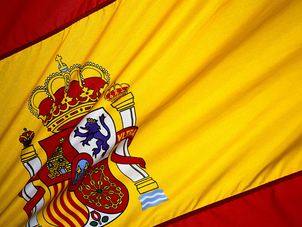 carta da parati spagnola,giallo,bandiera,tessile,maglietta
