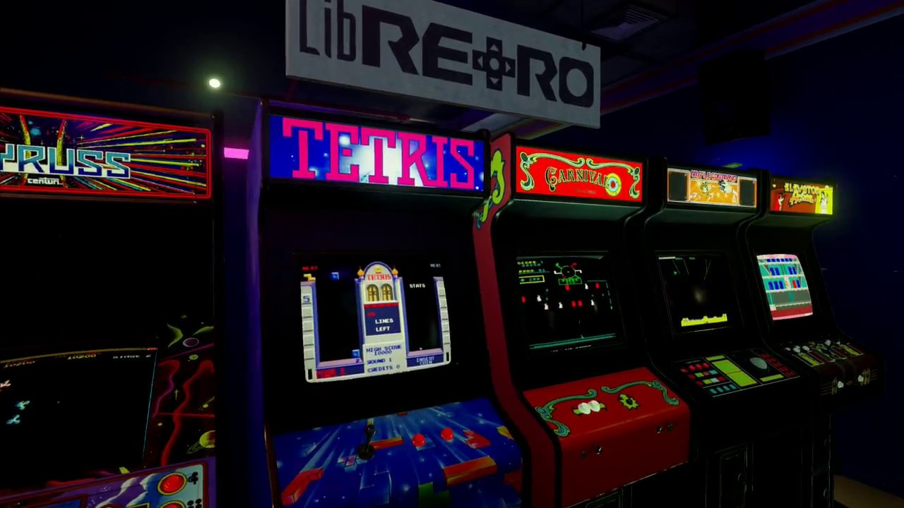 fondo de pantalla de arcade,juegos,máquina,juego arcade,señalización electrónica,tecnología