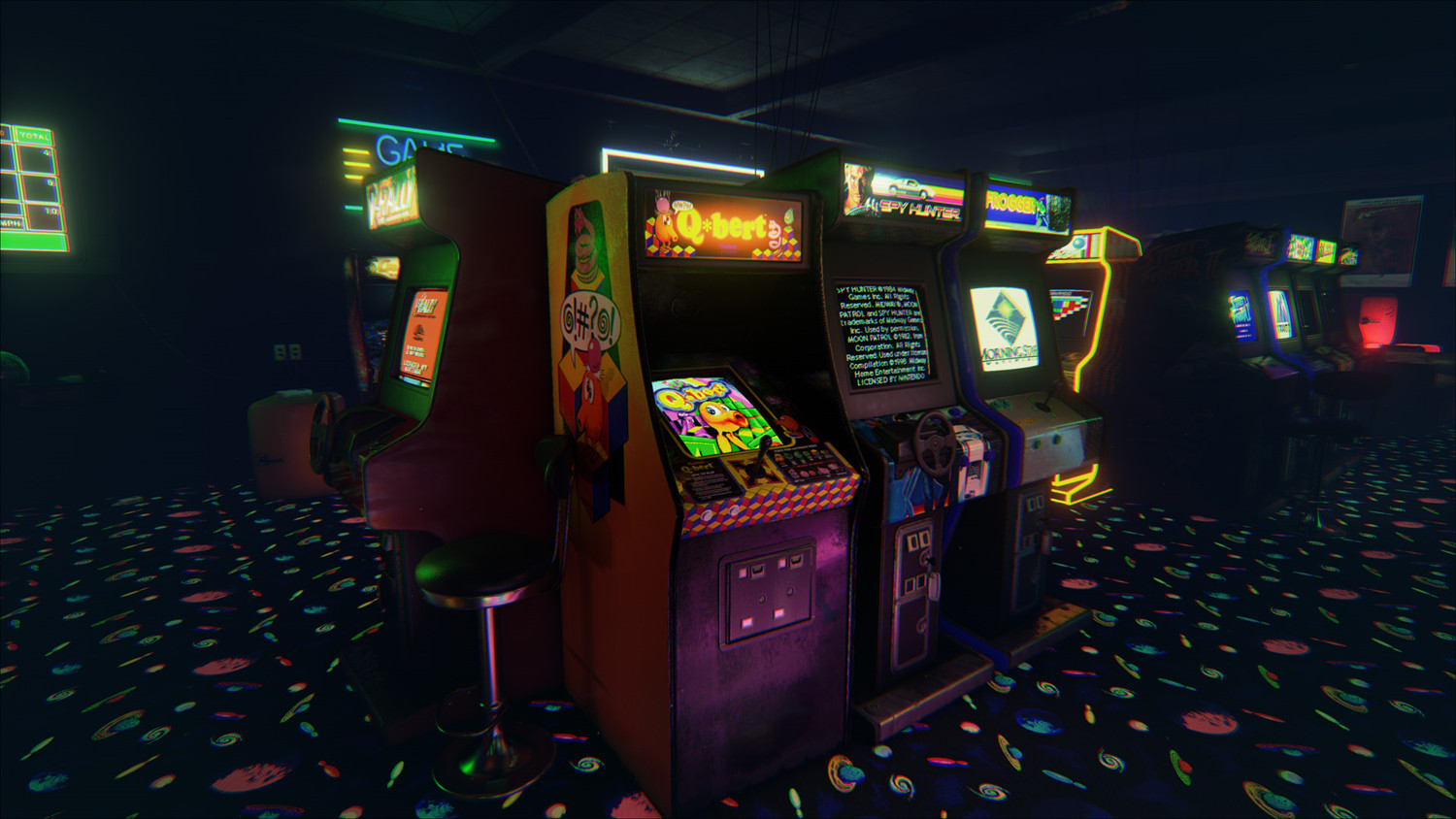 fondo de pantalla de arcade,juegos,juego arcade,gabinete de videojuegos,máquina,tecnología
