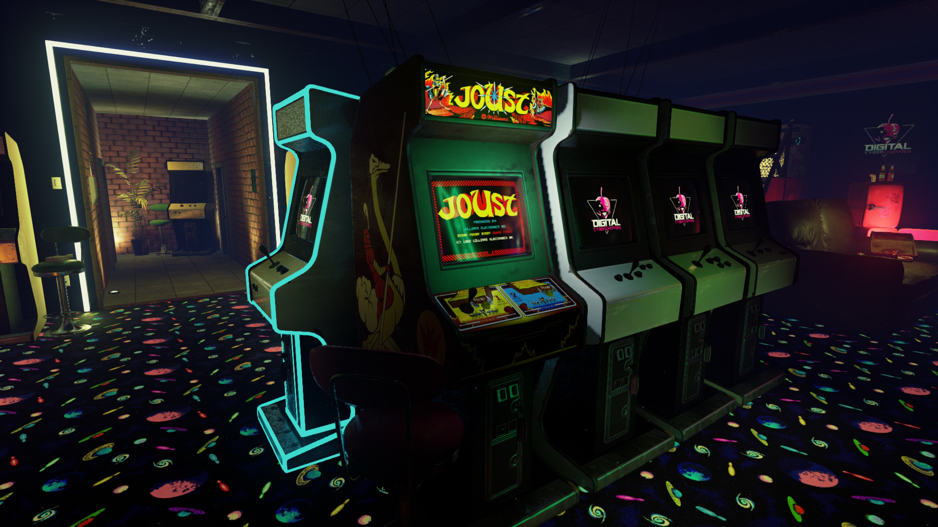 fondo de pantalla de arcade,juegos,gabinete de videojuegos,juego arcade,tecnología,habitación