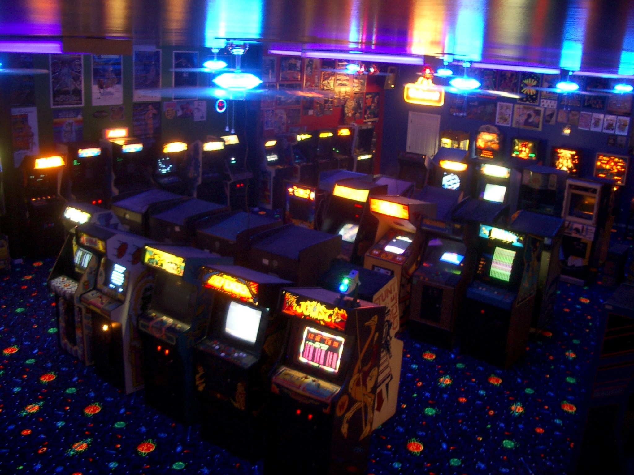 fondo de pantalla de arcade,juegos,encendiendo,tecnología,máquina,electrónica