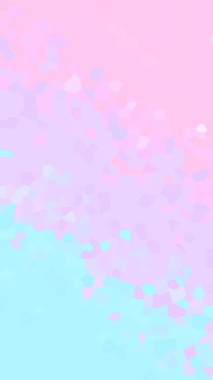 パステル壁紙tumblr ピンク 青い バイオレット 紫の アクア Wallpaperuse