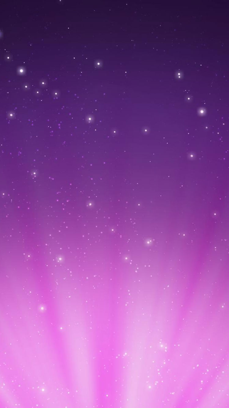 紫色のiphoneの壁紙 バイオレット 紫の 空 ピンク 雰囲気 Wallpaperuse